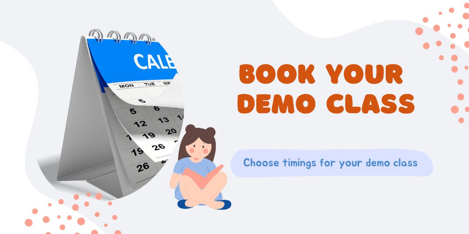 M TECH Computer Institute - Best Computer Institute in Seohara