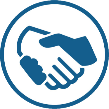 M TECH Computer Institute - Best Computer Institute in Seohara