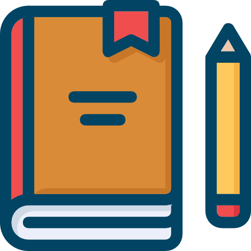 M TECH Computer Institute - Best Computer Institute in Seohara