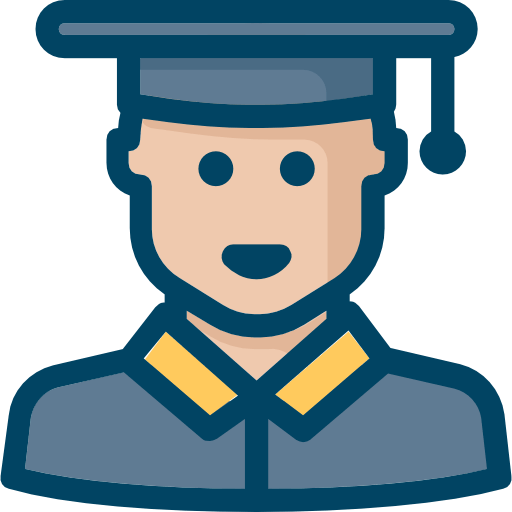 M TECH Computer Institute - Best Computer Institute in Seohara